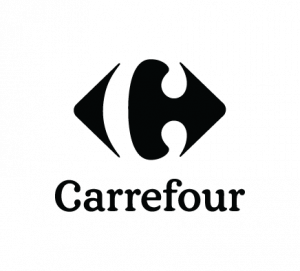 Carefour