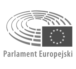 Parlament Europejski