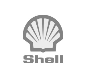 Shell