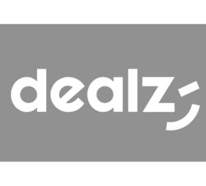 Dealz