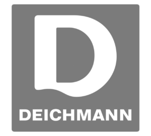 Deichmann