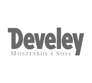 Develey